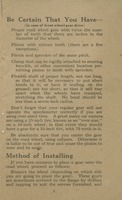 1918 Stewart Warner Speedometer_Page_05.jpg